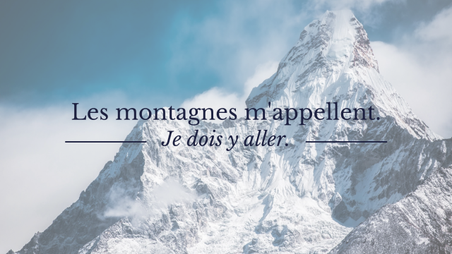 Blue-Sea-Travel-Blog-Banner