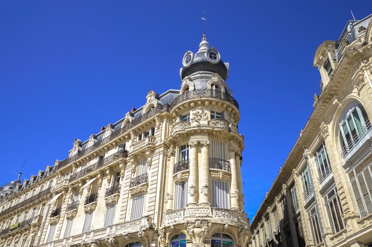 jeremy-bezanger-MLJRKwx25zA-unsplash