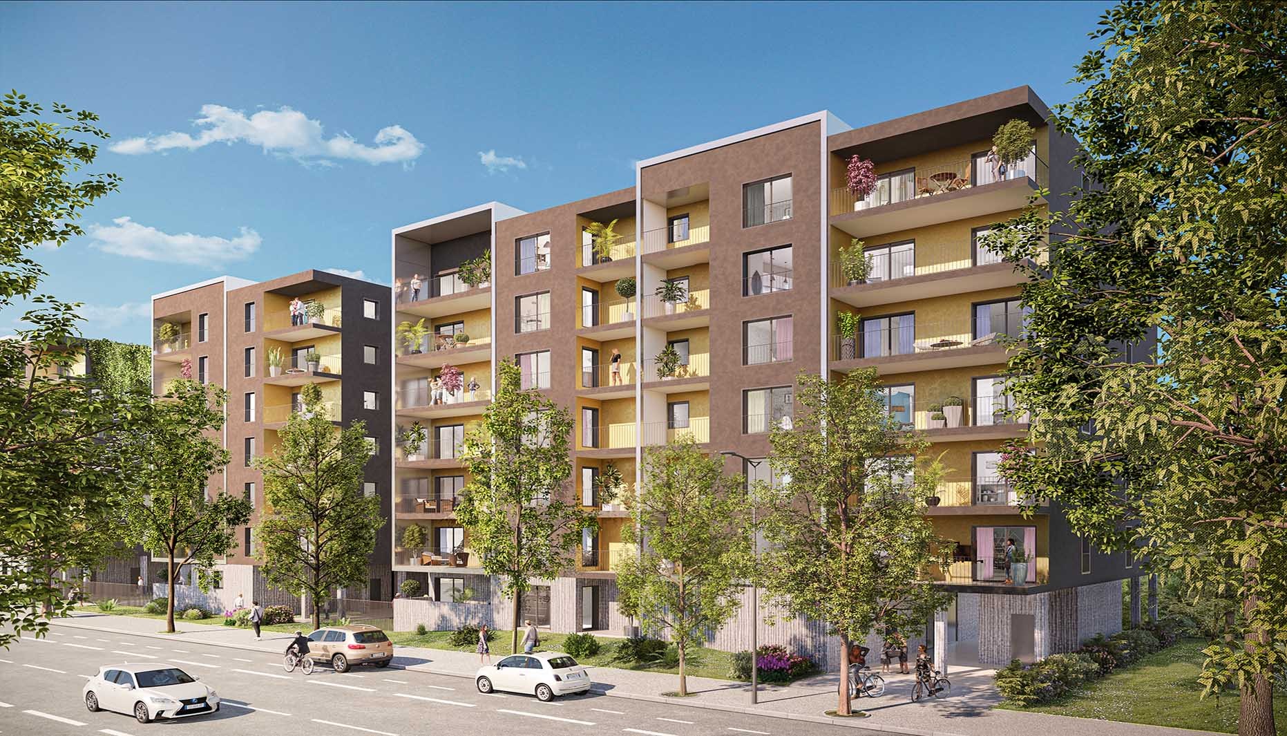 In Folio - Annecy (74)