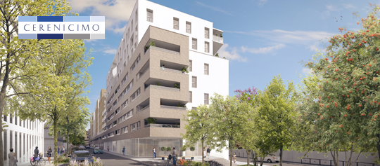 Oh Activ - Reims (51)