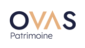 OVAS-Patrimoine